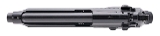 "BERETTA 92FS PISTOL 9MM (L2026-02469)" - 4 of 6
