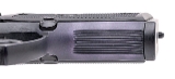 "BERETTA 92FS PISTOL 9MM (L2026-02469)" - 6 of 6