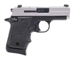 "Sig Sauer P938 Pistol 9mm (L2026-02275)" - Image 1 of 5