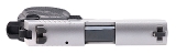 "Sig Sauer P938 Pistol 9mm (L2026-02275)" - Image 4 of 5