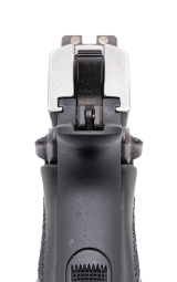 "Sig Sauer P938 Pistol 9mm (L2026-02275)" - Image 3 of 5