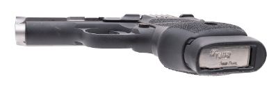 "Sig Sauer P938 Pistol 9mm (L2026-02275)" - Image 5 of 5
