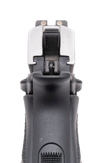 "Sig Sauer P938 Pistol 9mm (L2026-02275)" - Image 3 of 5