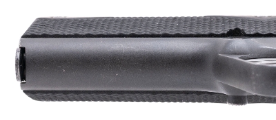"Kimber Custom II Pistol .45 ACP (L2026-02270)" - Image 6 of 6