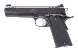 "Kimber Custom II Pistol .45 ACP (L2026-02270)" - Image 2 of 6