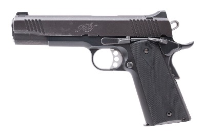 "Kimber Custom II Pistol .45 ACP (L2026-02270)" - Image 2 of 6