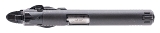 "Kimber Custom II Pistol .45 ACP (L2026-02270)" - Image 4 of 6