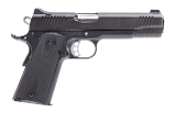 "Kimber Custom II Pistol .45 ACP (L2026-02270)" - Image 1 of 6