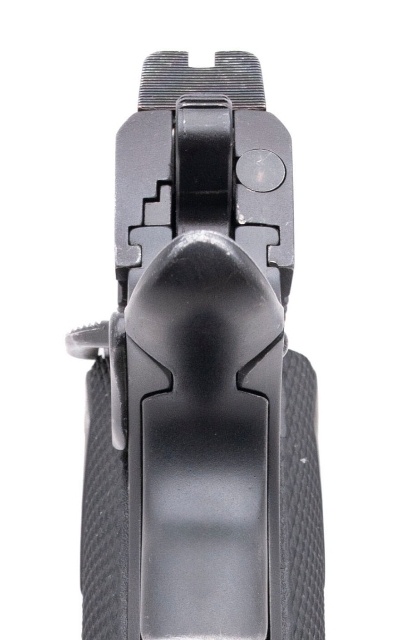 "Kimber Custom II Pistol .45 ACP (L2026-02270)" - Image 3 of 6