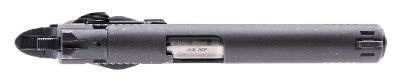 "Kimber Custom II Pistol .45 ACP (L2026-02270)" - Image 4 of 6