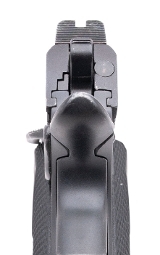 "Kimber Custom II Pistol .45 ACP (L2026-02270)" - Image 3 of 6