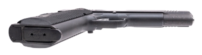 "Kimber Custom II Pistol .45 ACP (L2026-02270)" - Image 5 of 6