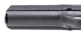 "Kimber Custom II Pistol .45 ACP (L2026-02270)" - Image 6 of 6
