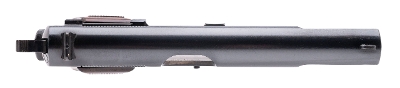 "FN Hi-Power Pistol 9mm (L2026-02269)" - Image 4 of 6