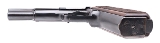 "FN Hi-Power Pistol 9mm (L2026-02269)" - Image 5 of 6