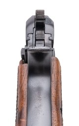 "FN Hi-Power Pistol 9mm (L2026-02269)" - Image 3 of 6