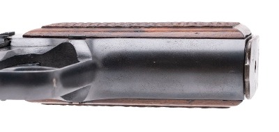 "FN Hi-Power Pistol 9mm (L2026-02269)" - Image 6 of 6