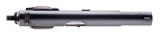 "FN Hi-Power Pistol 9mm (L2026-02269)" - Image 4 of 6