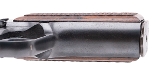 "FN Hi-Power Pistol 9mm (L2026-02269)" - Image 6 of 6