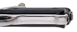 "RUGER MARK II TARGET PISTOL .22LR (L2026-02390)" - 6 of 6