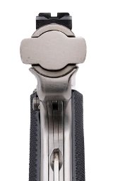 "RUGER MARK II TARGET PISTOL .22LR (L2026-02390)" - 3 of 6