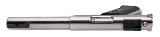 "RUGER MARK II TARGET PISTOL .22LR (L2026-02390)" - 4 of 6