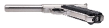 "RUGER MARK II TARGET PISTOL .22LR (L2026-02390)" - 5 of 6