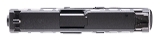 "BERETTA APX PISTOL 9MM (L2026-02158)" - Image 3 of 3