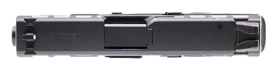 "BERETTA APX PISTOL 9MM (L2026-02158)" - Image 3 of 3