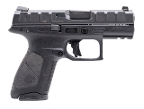"BERETTA APX PISTOL 9MM (L2026-02158)" - Image 1 of 3