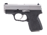 "KAHR CM9 PISTOL 9MM (L2026-02193)" - 2 of 3