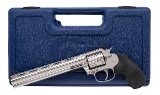 "(SN: RA409884) Colt King Cobra Revolver .22LR (L2026-02419) NEW" - Image 3 of 3