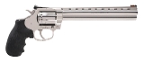 "(SN: RA409884) Colt King Cobra Revolver .22LR (L2026-02419) NEW" - Image 2 of 3