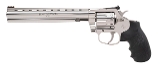 "(SN: RA409884) Colt King Cobra Revolver .22LR (L2026-02419) NEW" - Image 1 of 3
