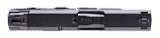 "SMITH & WESSON M&P9 SHIELD PISTOL 9MM (L2026-02192)" - Image 3 of 3