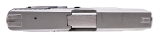 "TAURUS TCP PT 738 PISTOL .380 AUTO (L2026-02191)" - 3 of 3