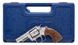 "(SN: VR009627) Colt Viper Revolver .357 MAG. (L2026-02420) NEW" - 3 of 3