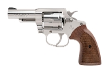 "(SN: VR009627) Colt Viper Revolver .357 MAG. (L2026-02420) NEW" - 1 of 3