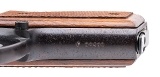 "STERLING 402 MARK II PISTOL .32 AUTO (L2026-02180)" - Image 6 of 6