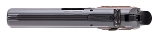 "STERLING 402 MARK II PISTOL .32 AUTO (L2026-02180)" - Image 4 of 6