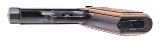 "STERLING 402 MARK II PISTOL .32 AUTO (L2026-02180)" - Image 5 of 6