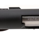 "(SN: DF145036) Colt Defender Lightweight 1911 Pistol .45 ACP (L2026-02429) NEW" - 4 of 7
