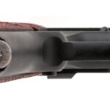 "(SN: DF145036) Colt Defender Lightweight 1911 Pistol .45 ACP (L2026-02429) NEW" - 5 of 7