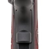"(SN: DF145036) Colt Defender Lightweight 1911 Pistol .45 ACP (L2026-02429) NEW" - 3 of 7