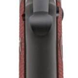 "(SN: DF145036) Colt Defender Lightweight 1911 Pistol .45 ACP (L2026-02429) NEW" - 6 of 7
