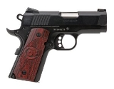 "(SN: DF145036) Colt Defender Lightweight 1911 Pistol .45 ACP (L2026-02429) NEW" - 1 of 7