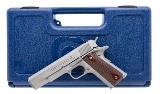 "(SN: GV096777) Colt Government 1911 Pistol .45 ACP (L2026-02428) NEW" - 3 of 3