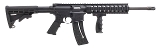 "SMITH & WESSON M&P 15-22 RIFLE 22LR (L2026-02111)" - Image 1 of 4