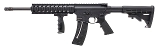 "SMITH & WESSON M&P 15-22 RIFLE 22LR (L2026-02111)" - Image 3 of 4