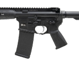 "(SN:25-35868)LWRCI M6IC Rifle 5.56 NATO(D2025-01614) NEW (DTX)" - Image 3 of 5